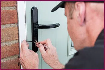 Mount Ephraim NJ Locksmith Store Mount Ephraim, NJ 856-302-0153 - 1-locksmiths