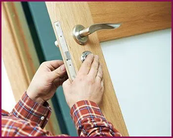 Mount Ephraim NJ Locksmith Store Mount Ephraim, NJ 856-302-0153 - 10-residential-lockouts