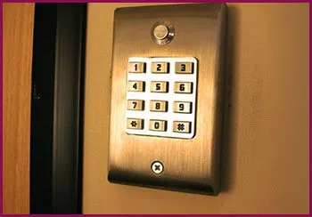 Mount Ephraim NJ Locksmith Store Mount Ephraim, NJ 856-302-0153 Mount Ephraim NJ Locksmith Store Mount Ephraim, NJ 856-302-0153 - 11-business-locksmith