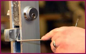 Mount Ephraim NJ Locksmith Store Mount Ephraim, NJ 856-302-0153 - 12-changing-locks