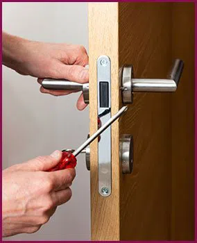 Mount Ephraim NJ Locksmith Store Mount Ephraim, NJ 856-302-0153 - 13-new-locks-installation