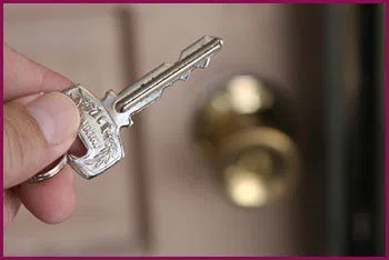 Mount Ephraim NJ Locksmith Store Mount Ephraim, NJ 856-302-0153 - 14-unlock-door