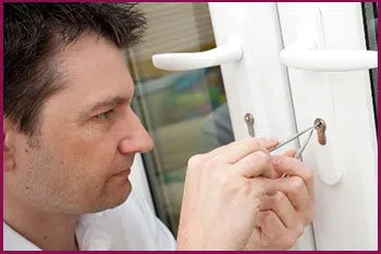Mount Ephraim NJ Locksmith Store Mount Ephraim, NJ 856-302-0153 - 15-emergency-locksmith