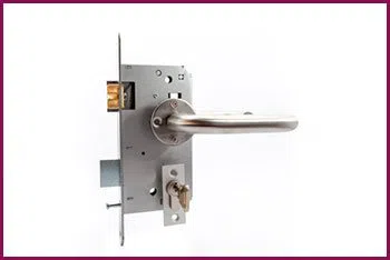 Mount Ephraim NJ Locksmith Store Mount Ephraim, NJ 856-302-0153 - 16-eviction-locksmith-service