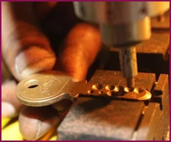 Mount Ephraim NJ Locksmith Store Mount Ephraim, NJ 856-302-0153 - 17-key-making