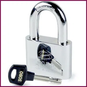 Mount Ephraim NJ Locksmith Store Mount Ephraim, NJ 856-302-0153 - 18-high-security-keys