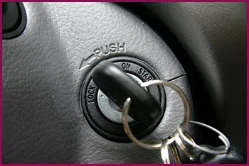 Mount Ephraim NJ Locksmith Store Mount Ephraim, NJ 856-302-0153 - 19-car-locksmith