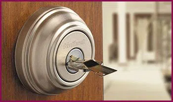 Mount Ephraim NJ Locksmith Store Mount Ephraim, NJ 856-302-0153 - 2-lock-key
