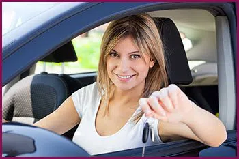 Mount Ephraim NJ Locksmith Store Mount Ephraim, NJ 856-302-0153 Mount Ephraim NJ Locksmith Store Mount Ephraim, NJ 856-302-0153 - 20-auto-locksmith