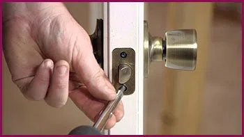 Mount Ephraim NJ Locksmith Store Mount Ephraim, NJ 856-302-0153 - 21-emergency-locksmith-opening