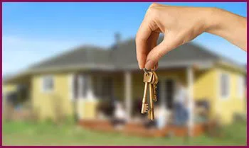 Mount Ephraim NJ Locksmith Store Mount Ephraim, NJ 856-302-0153 Mount Ephraim NJ Locksmith Store Mount Ephraim, NJ 856-302-0153 - 3-nearest-locksmith