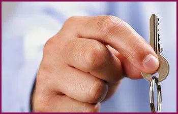 Mount Ephraim NJ Locksmith Store Mount Ephraim, NJ 856-302-0153 - 4-professional-locksmith