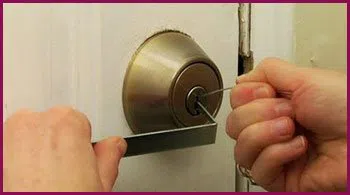 Mount Ephraim NJ Locksmith Store Mount Ephraim, NJ 856-302-0153 - 5-lock-opening