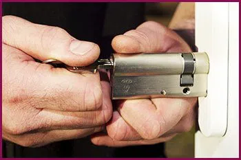 Mount Ephraim NJ Locksmith Store Mount Ephraim, NJ 856-302-0153 - 6-lock-locksmiths