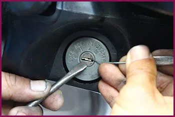 Mount Ephraim NJ Locksmith Store Mount Ephraim, NJ 856-302-0153 - 7-broken-key-extraction