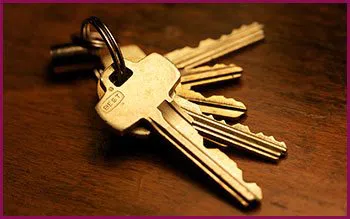 Mount Ephraim NJ Locksmith Store Mount Ephraim, NJ 856-302-0153 - 8-unlock-service