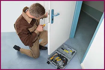 Mount Ephraim NJ Locksmith Store Mount Ephraim, NJ 856-302-0153 - 9-locks-change