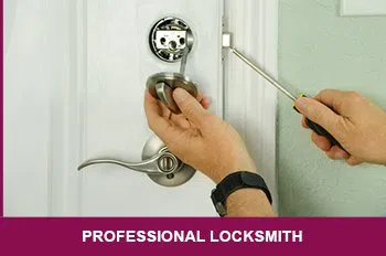 Mount Ephraim NJ Locksmith Store Mount Ephraim, NJ 856-302-0153 - about-us-cont