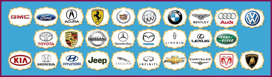 Mount Ephraim NJ Locksmith Store Mount Ephraim, NJ 856-302-0153 - brands-automotive