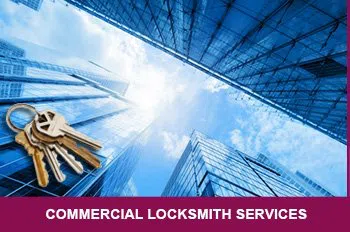 Mount Ephraim NJ Locksmith Store Mount Ephraim, NJ 856-302-0153 Mount Ephraim NJ Locksmith Store Mount Ephraim, NJ 856-302-0153 - commercial-locksmith-cont