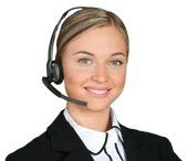 Mount Ephraim NJ Locksmith Store Mount Ephraim, NJ 856-302-0153 - contact-us-woman