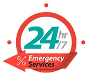 Mount Ephraim NJ Locksmith Store Mount Ephraim, NJ 856-302-0153 Mount Ephraim NJ Locksmith Store Mount Ephraim, NJ 856-302-0153 - contact1