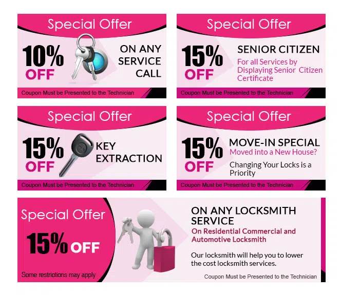 Mount Ephraim NJ Locksmith Store Mount Ephraim, NJ 856-302-0153 Mount Ephraim NJ Locksmith Store Mount Ephraim, NJ 856-302-0153 - coupon-image-7