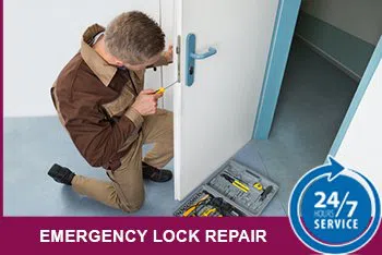 Mount Ephraim NJ Locksmith Store Mount Ephraim, NJ 856-302-0153 - emergency-lock-repair