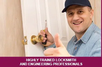 Mount Ephraim NJ Locksmith Store Mount Ephraim, NJ 856-302-0153 Mount Ephraim NJ Locksmith Store Mount Ephraim, NJ 856-302-0153