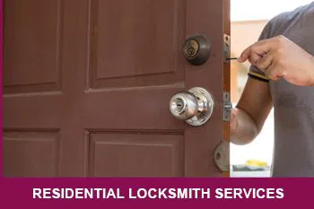 Mount Ephraim NJ Locksmith Store Mount Ephraim, NJ 856-302-0153 - residential-locksmith-page