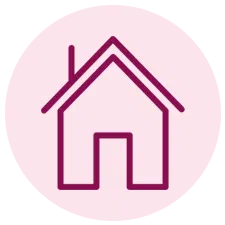 Mount Ephraim NJ Locksmith Store Mount Ephraim, NJ 856-302-0153 Mount Ephraim NJ Locksmith Store Mount Ephraim, NJ 856-302-0153 - residential-locksmith