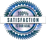 Mount Ephraim NJ Locksmith Store Mount Ephraim, NJ 856-302-0153 - satisfection