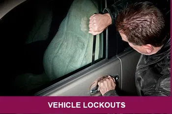 Mount Ephraim NJ Locksmith Store Mount Ephraim, NJ 856-302-0153 - vehicle-lockouts-cont