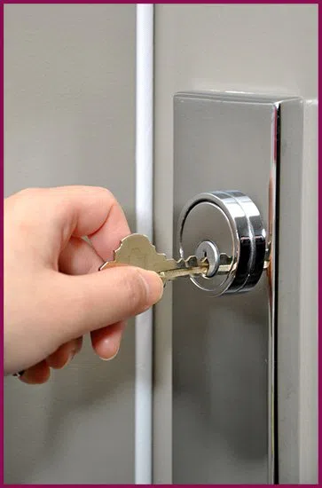 Mount Ephraim NJ Locksmith Store Mount Ephraim, NJ 856-302-0153 Mount Ephraim NJ Locksmith Store Mount Ephraim, NJ 856-302-0153 - zip